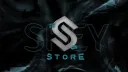 Skey banner