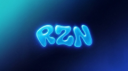 /rzn®  • Wallpapers Banner