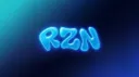 /rzn® • Wallpapers banner