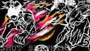 Stranger's hideout banner