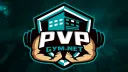 PvPGym banner