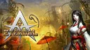 ATLANTICA ETERNAL banner
