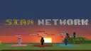 Siam Network MC banner