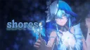 🦋 𝒟𝒾𝑒 𝒮𝒸𝒽𝓌𝒶𝓇𝓏𝑒𝓃 𝒦ü𝓈𝓉𝑒𝓃 banner