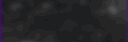 Ana Sklepik | 1zł - 7k banner