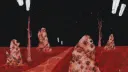 ꧁🪳~𝙻𝚞𝚌𝚒𝚏𝚎𝚛 𝙻𝚞𝚌𝚒𝚏𝚎𝚛~🪳꧂ 13+ Discord server banner