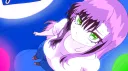SCARLET ZONE server banner