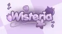 ᥕι᥉tᥱrια Discord server banner