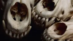 decay ; 18+ server banner