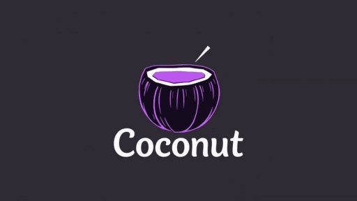 Donut Market 1M = 0.08€ | 1 Invite = 5M Discord server banner