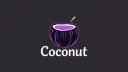 Donut Market 1M = 0.08€ | 1 Invite = 5M server banner
