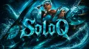 SoloQ #TR banner