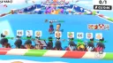 Turkey B Selection SG banner