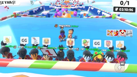 Turkey B Selection SG banner