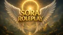 Sora Roleplay -Sezon 1 #BAŞLANGIÇ banner