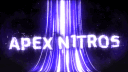 APEX N1TROS banner