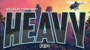 Heavy RP banner
