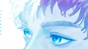 𑣲　𝓢𝙣𝙤𝙬𝙛𝙡𝙖𝙠𝙚  𝓚𝙞𝙨𝙨𝙚𝙨　`　ꫂ banner