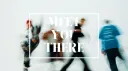 ᵐᵉᵉᵗ ʸᵒᵘ ᵗʰᵉʳᵉ <³ Discord server banner