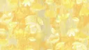 𖧧 𓈒 ݂۫ Azalea ᬉ banner