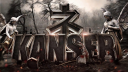 K A N S E R @EKİPALIM Discord server banner