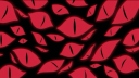 ⋆˚࿔ 𝒽ellaverse rp .ᐟ server banner