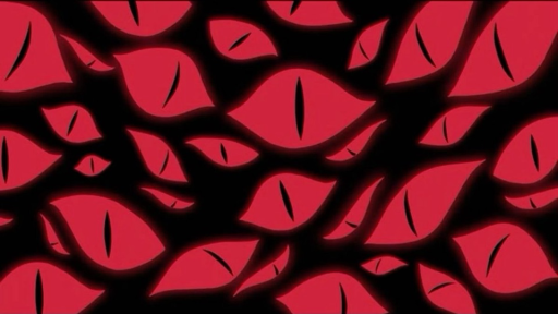 ⋆˚࿔ 𝒽ellaverse rp .ᐟ Discord server banner