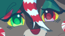 kib’s cozy corner Discord server banner