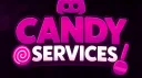 candyservice bypass banner