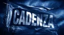 Cadenza #426 banner