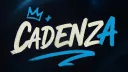 CADENZA #404 banner