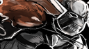 Soulrise [IN-DEV] Banner
