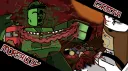 Grim Studios Community Server Discord server banner
