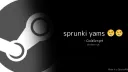 GHZ server banner