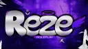 Reze Roleplay┋ EM BREVE banner