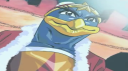 Hotdog Taco Hamburger Discord server banner