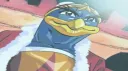 Hotdog Taco Hamburger Discord server banner