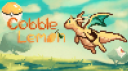 Cobble Lemon Discord server banner