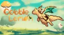 Cobble Lemon Discord server banner