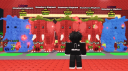 NikoPlayz | TheBloxStore banner