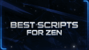 BestScriptsForZen Banner