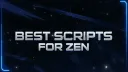BestScriptsForZen banner