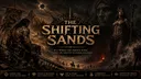 The Shifting Sands PS4/5 banner