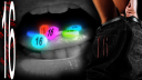 16 Discord server banner