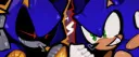 Sonic's VA Emporium server banner