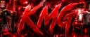 KMG | NO MERCY TURF | CALI SOON banner