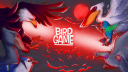 BIRD GAME banner