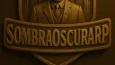 SombraOscuraRP Discord server banner