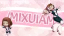 ᣟ݂𓏼。꯱tɑ𐑾𝕝𝚒gh𝘁 𝓟𐐼ຣຣagᥱ゜ִ⑅۪۪۫ ◌ ͡꒱ Discord server banner