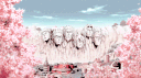 🌸 Monde des Shinobi banner